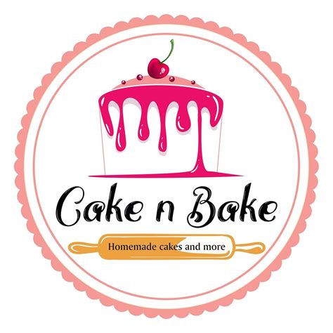 Cake n bake - At Bake N' Cakes, we are committed to providing our customers with the most irresistible product and personal service. Attention to the finest detail is a priority with each and every creation we bake. Family owned and operated, Bake N' Cakes has been serving the Lansing area since 1983. 
